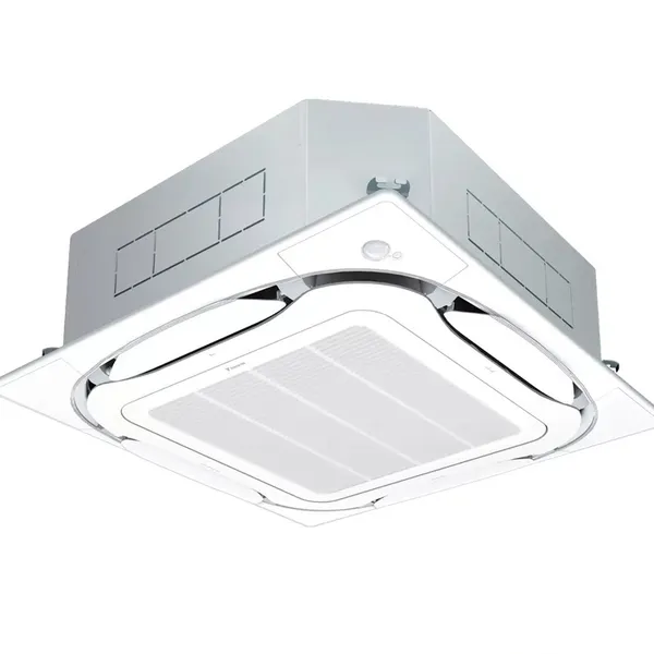 Máy lạnh âm trần Daikin FCFC40DVM 1.5 HP (1.5 Ngựa) Inverter 1 pha