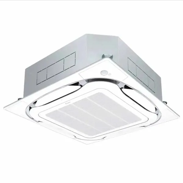 Máy Lạnh Âm Trần Daikin Inverter  FCFC50DVM 1 Pha