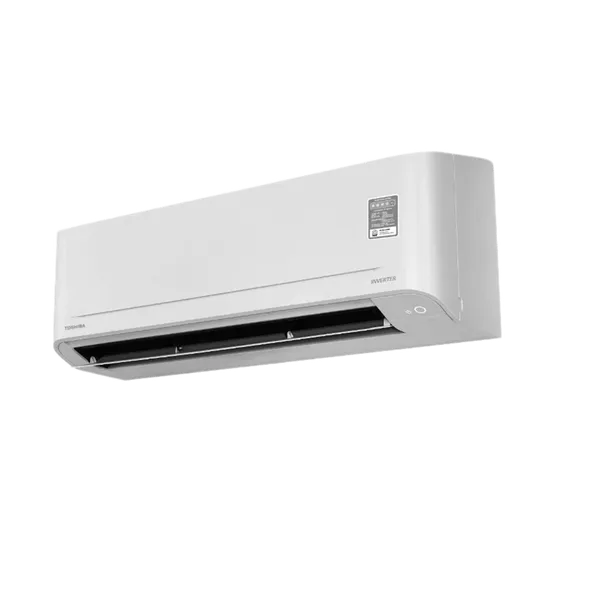 Máy Lạnh Toshiba Inverter 1,5HP Ras-H13S4KCV2G-V 1 Chiều Lạnh