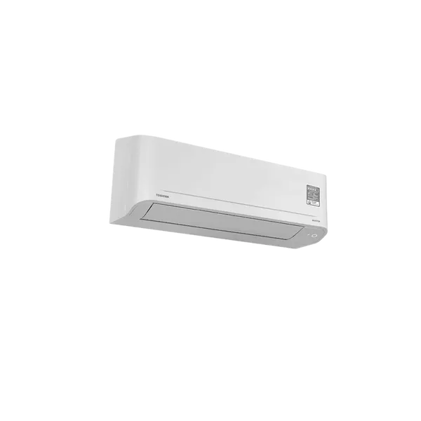 Máy Lạnh Toshiba Inverter 1,5HP Ras-H13S4KCV2G-V 1 Chiều Lạnh