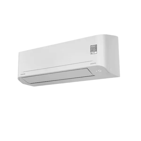 Máy Lạnh Toshiba Inverter 1,5HP Ras-H13S4KCV2G-V 1 Chiều Lạnh