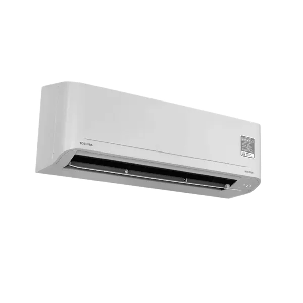 Máy Lạnh Toshiba Inverter 1,5HP Ras-H13S4KCV2G-V 1 Chiều Lạnh