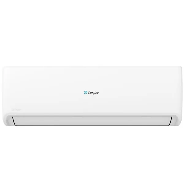 Điều Hòa Casper 9000Btu 1 Chiều SC-09FS33