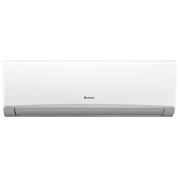 Điều Hòa Gree 9000Btu 1 Chiều AMORE9CN