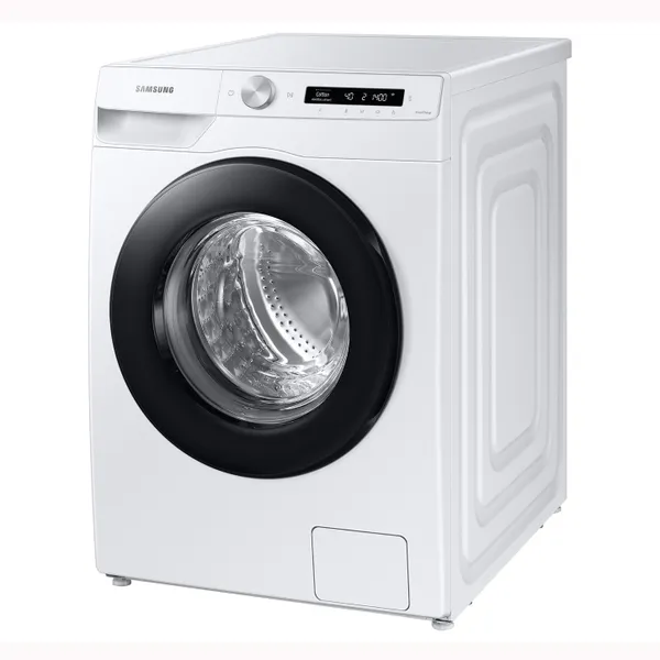 Máy Giặt Samsung Inverter 9Kg WW90T634DLE/SV