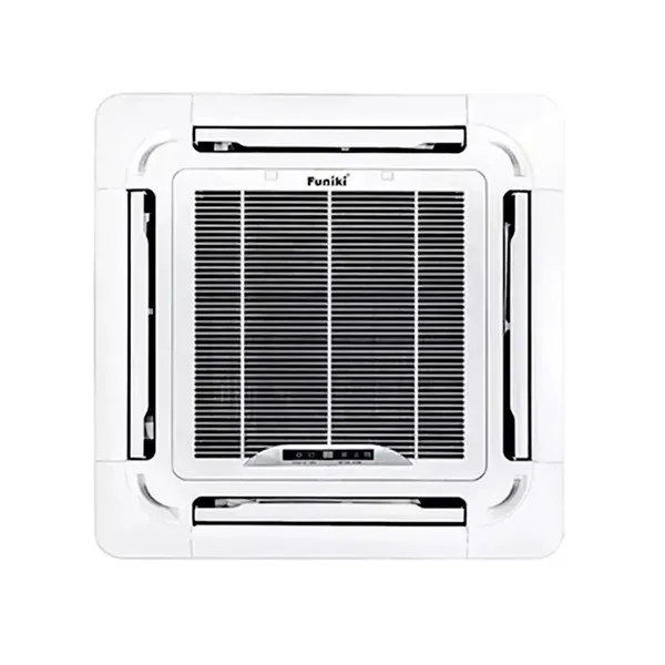 Máy lạnh âm trần Funiki CC18 2.0 HP (2 Ngựa)