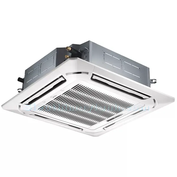Máy lạnh âm trần Midea MCD-18CRN1 2.0 HP (2 Ngựa)