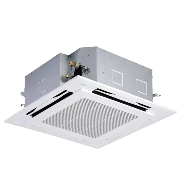 Máy lạnh âm trần Toshiba Inverter 2.5 HP (2.5 Ngựa) RAV-GV2401AP-V
