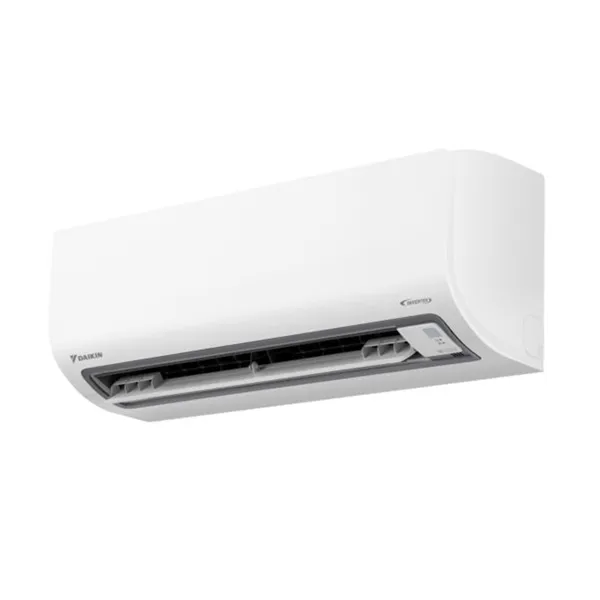 Máy Lạnh Daikin Inverter 2HP FTKB50ZVMV Mới Chính Hãng 2025
