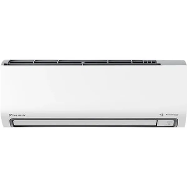 Máy Lạnh Daikin Inverter 3HP FTKF71ZVMV-Mới, Chính Hãng 2025