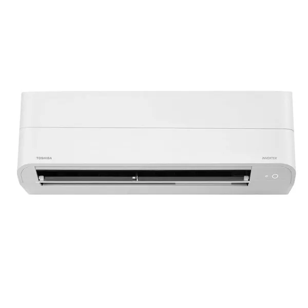 Máy Lạnh Toshiba Inverter 1hp RAS-H10Z1KCVG-V