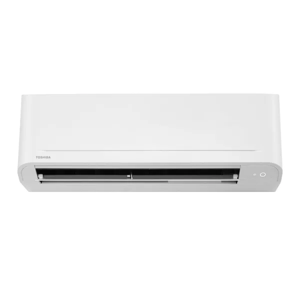 Máy lạnh Toshiba inverter 1hp RAS-H10C4KCVG-V