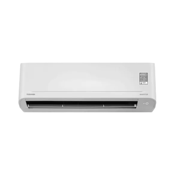 Điều Hòa Máy Lạnh Toshiba Inverter 2hp Ras- H18S4KCV2G-V