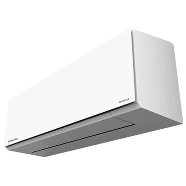 Điều Hòa Máy Lạnh Toshiba Inverter 1hp RAS-H10E2KCVG-V Rẻ Bền Đẹp