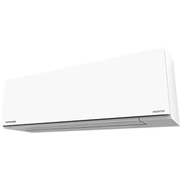 Điều Hòa Máy Lạnh Toshiba Inverter 1hp RAS-H10E2KCVG-V Rẻ Bền Đẹp