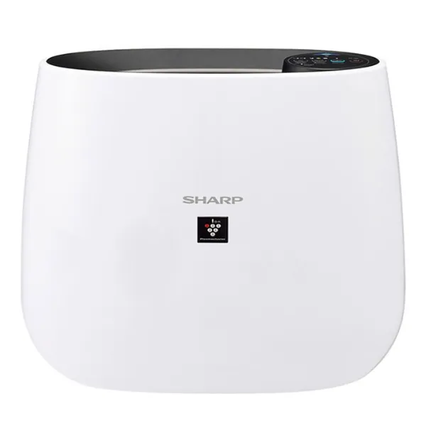 Máy Lọc Không Khí Sharp FP-J30E-B