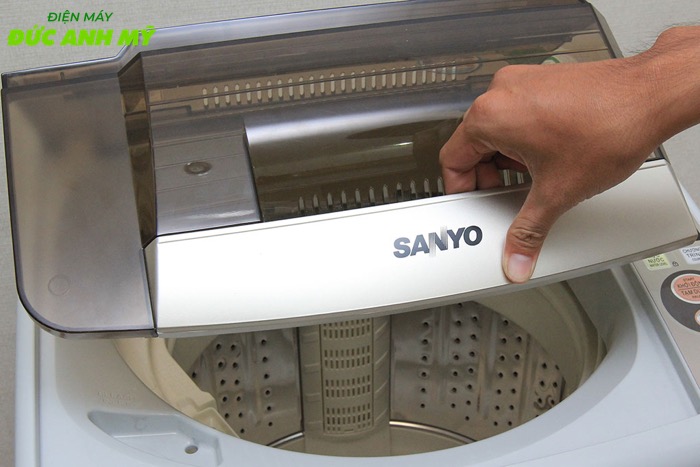 trung tâm bảo hành máy giặt Sanyo trung tâm bảo hành máy giặt Sanyo