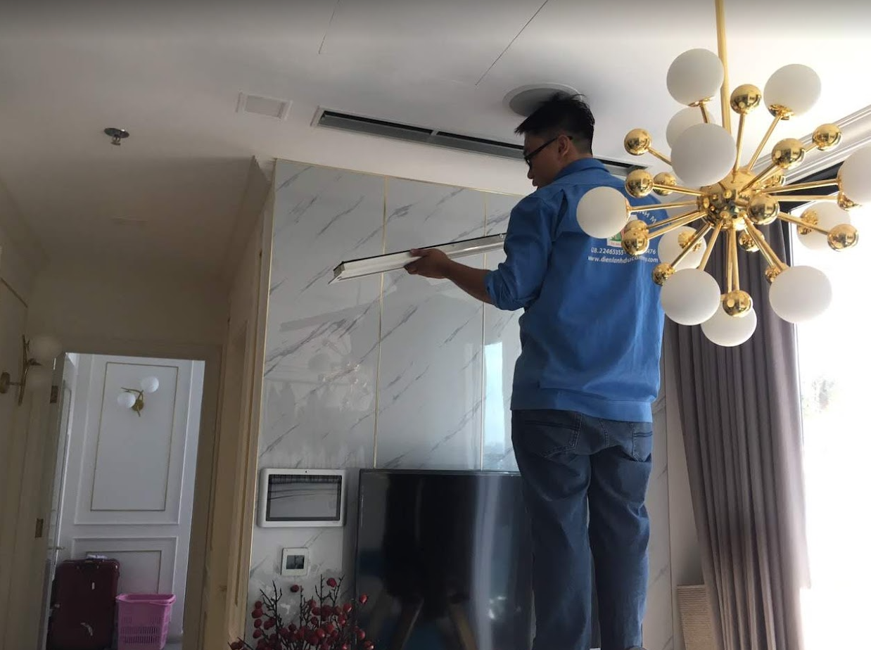 máy lạnh vệ sinh rồi vẫn không lạnh máy lạnh vệ sinh rồi vẫn không lạnh