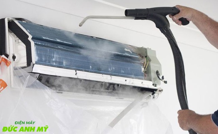 vệ sinh điều hoà LG vệ sinh điều hoà LG