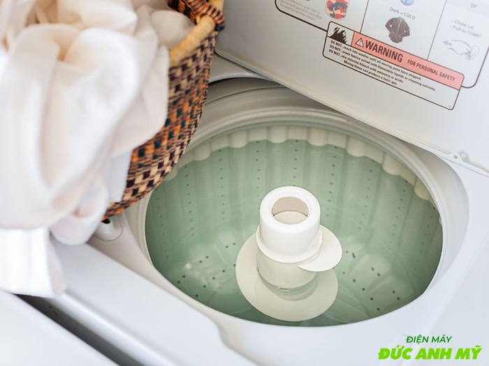 vệ sinh điều hoà vệ sinh điều hoà