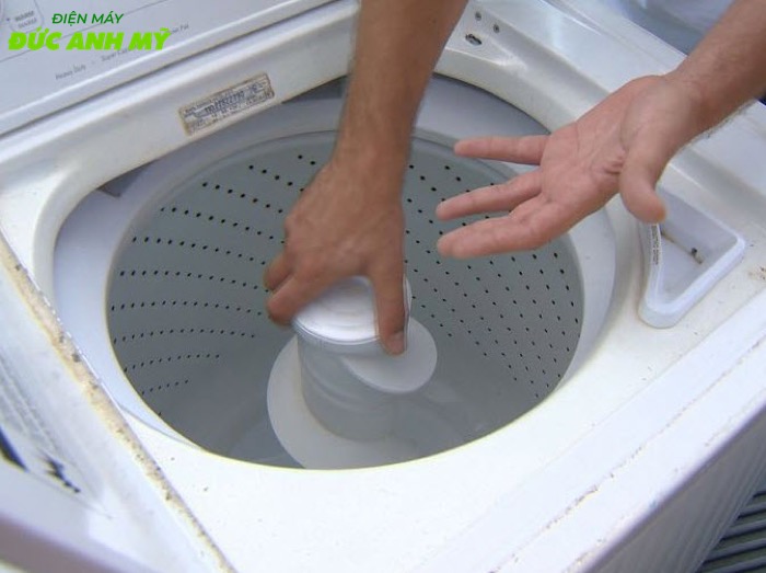 vệ sinh điều hoà vệ sinh điều hoà