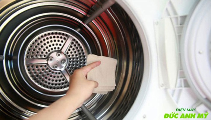 vệ sinh máy giặt cửa ngang Electrolux vệ sinh máy giặt cửa ngang Electrolux