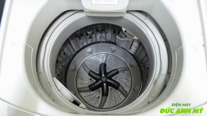 vệ sinh máy giặt cửa trên vệ sinh máy giặt cửa trên