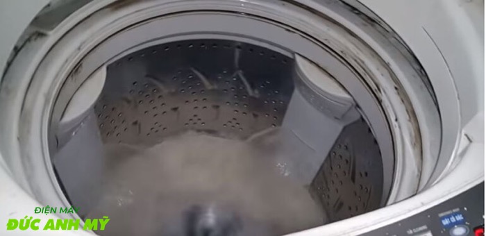 vệ sinh máy giặt cửa trên vệ sinh máy giặt cửa trên