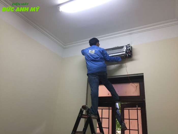 vệ sinh máy lạnh gần đây vệ sinh máy lạnh gần đây