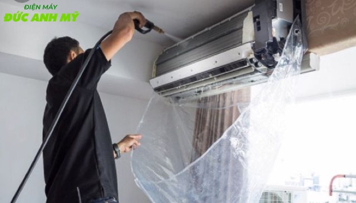 vệ sinh máy lạnh gần nhất vệ sinh máy lạnh gần nhất