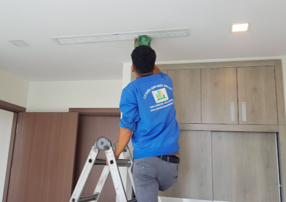 vệ sinh máy lạnh Gò Vấp giá rẻ vệ sinh máy lạnh Gò Vấp giá rẻ