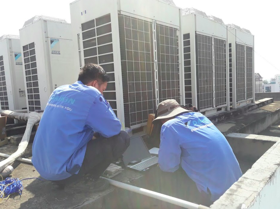 vệ sinh máy lạnh quận 10 vệ sinh máy lạnh quận 10