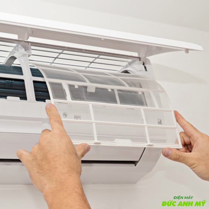 vệ sinh máy lạnh Quận 3 vệ sinh máy lạnh Quận 3