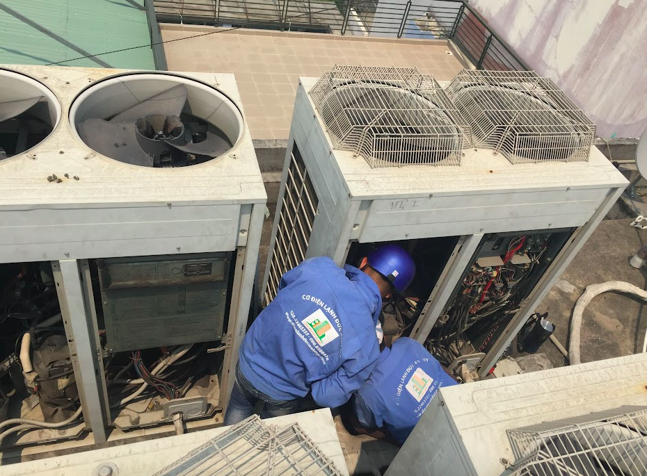 vệ sinh máy lạnh quận 8 vệ sinh máy lạnh quận 8