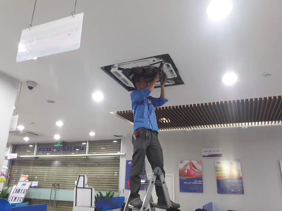 vệ sinh máy lạnh quận bình thạnh vệ sinh máy lạnh quận bình thạnh