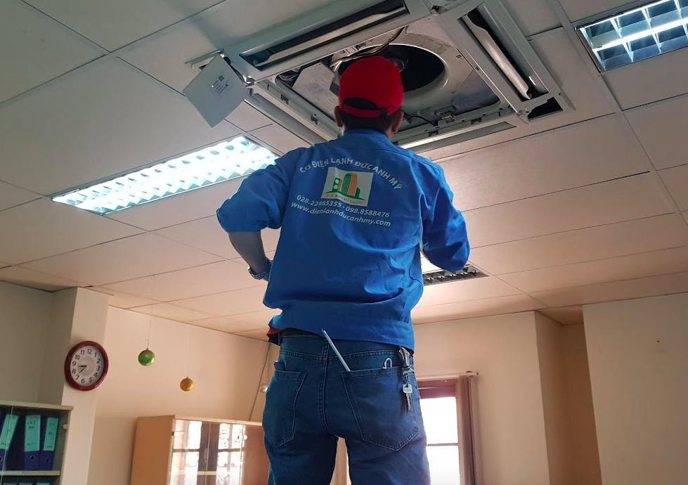 vệ sinh máy lạnh tại nhà Quận Bình Thạnh vệ sinh máy lạnh tại nhà Quận Bình Thạnh
