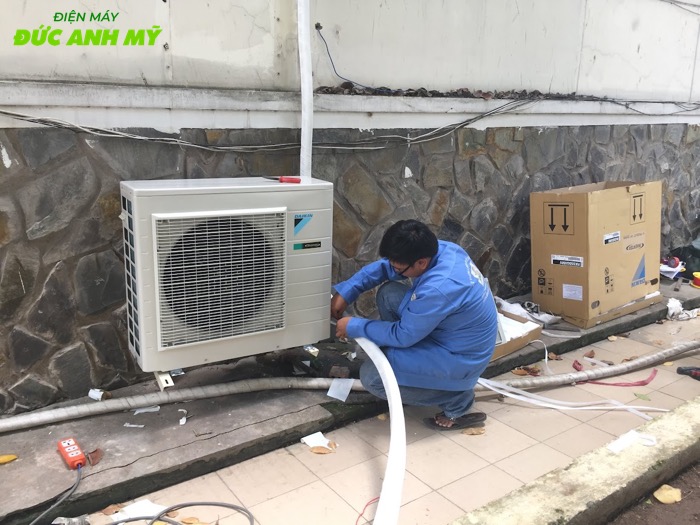 vệ sinh định kỳ vệ sinh định kỳ