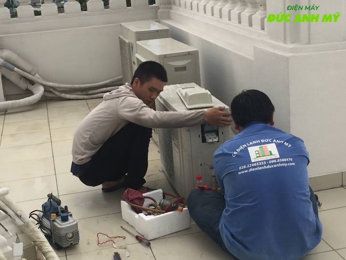 vệ sinh định kỳ vệ sinh định kỳ