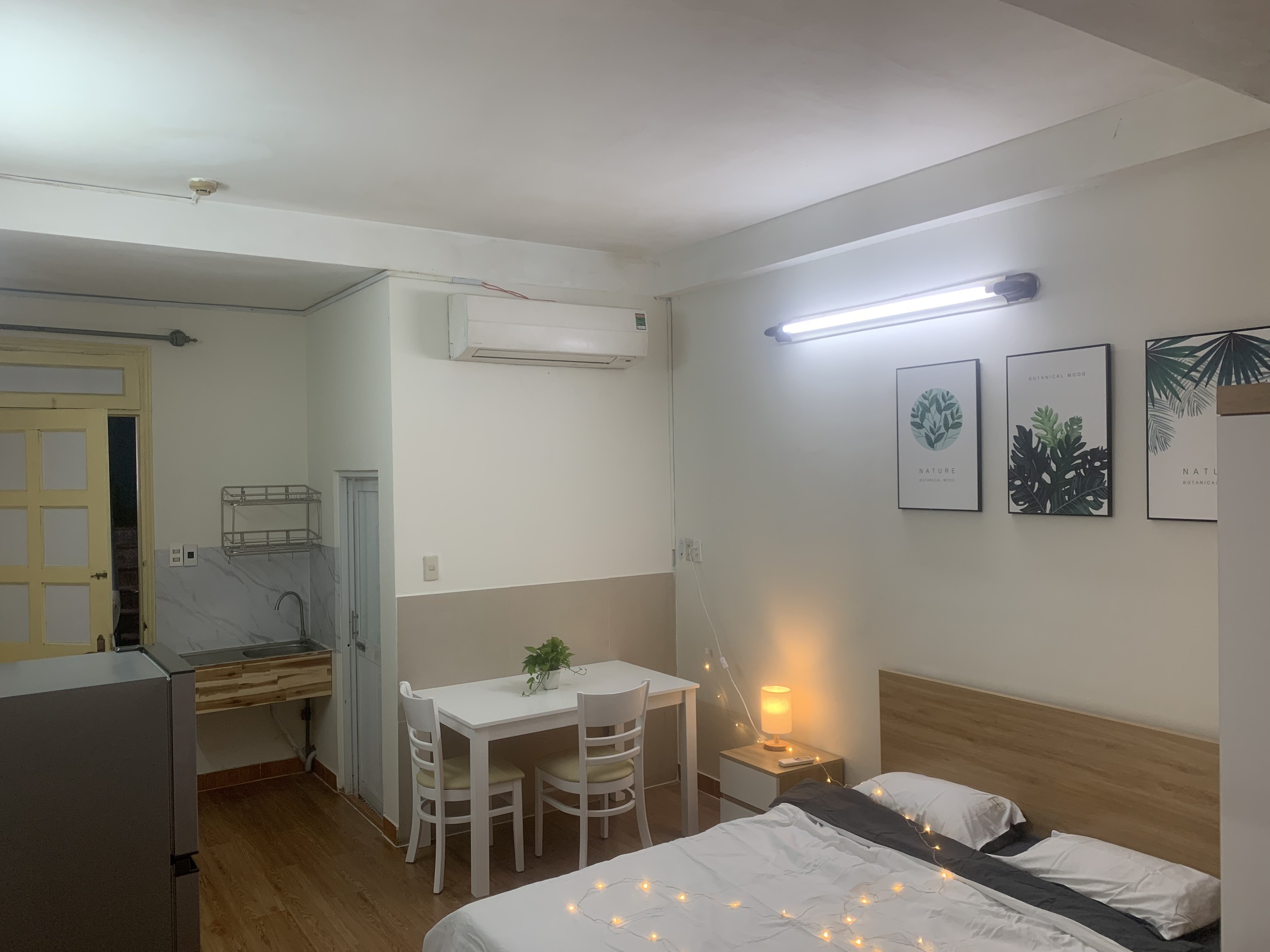 Happy House cho thuê phòng trọ, căn hộ cao cấp với nhiều tiện ích. Happy House cho thuê phòng trọ, căn hộ cao cấp với nhiều tiện ích.