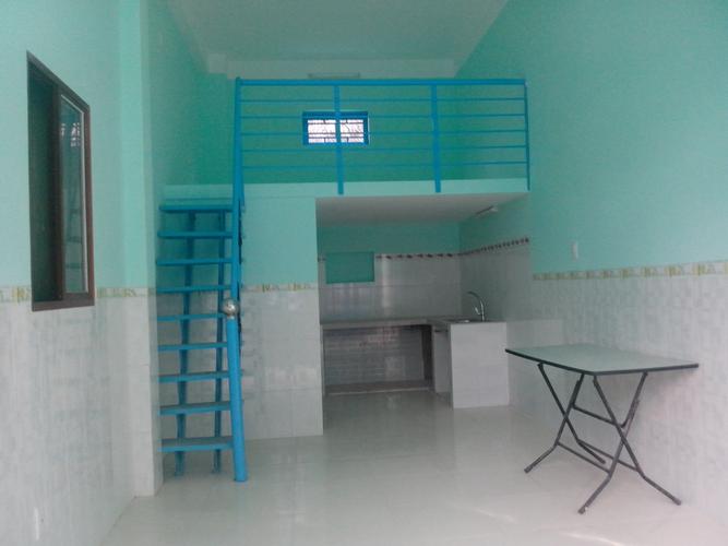 Phòng trọ bình dân là một lựa chọn phổ biến đối với sinh viên và người lao động có thu nhập hạn chế. Phòng trọ bình dân là một lựa chọn phổ biến đối với sinh viên và người lao động có thu nhập hạn chế.