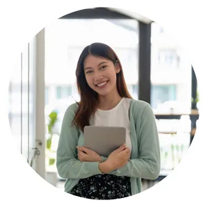 Nguyễn Hồng Ngân