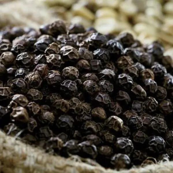 TIÊU CHÍN - Hủ 100gr