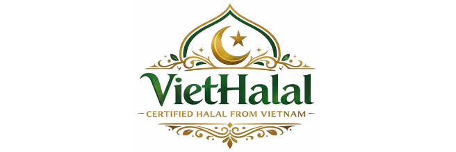 VIETHALAL