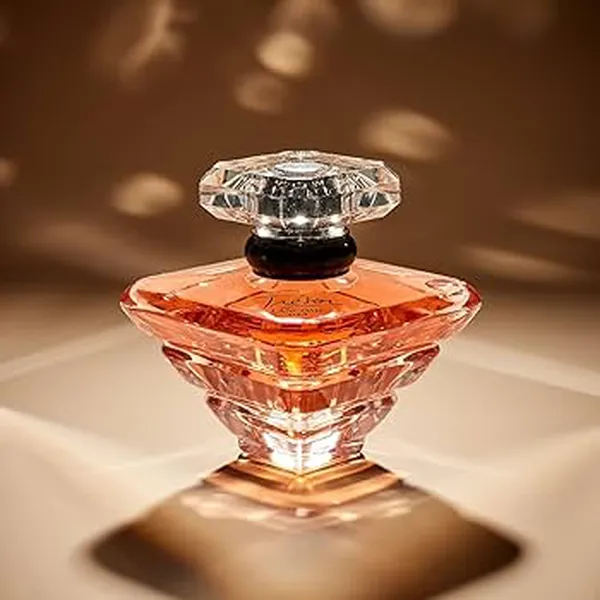 NƯỚC HOA LANCOME TOR