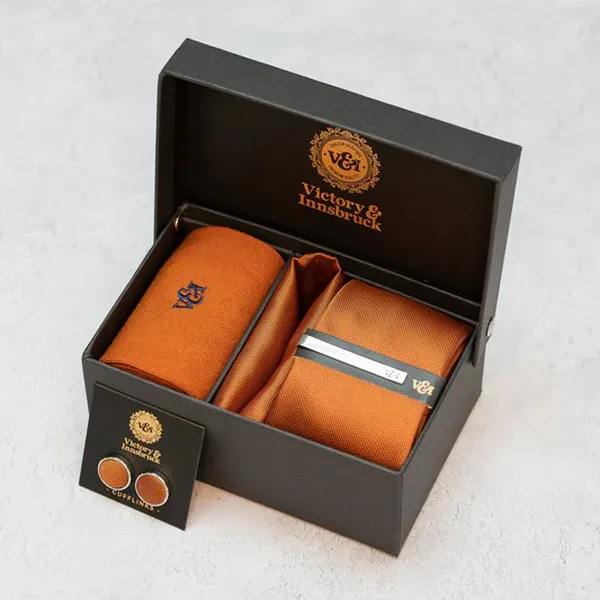 CAVAT THỜI TRANG CAO CẤP