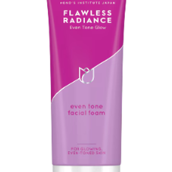 Sữa Rửa Mặt Dưỡng Sáng Cao Cấp Pond's Flawless Radiance