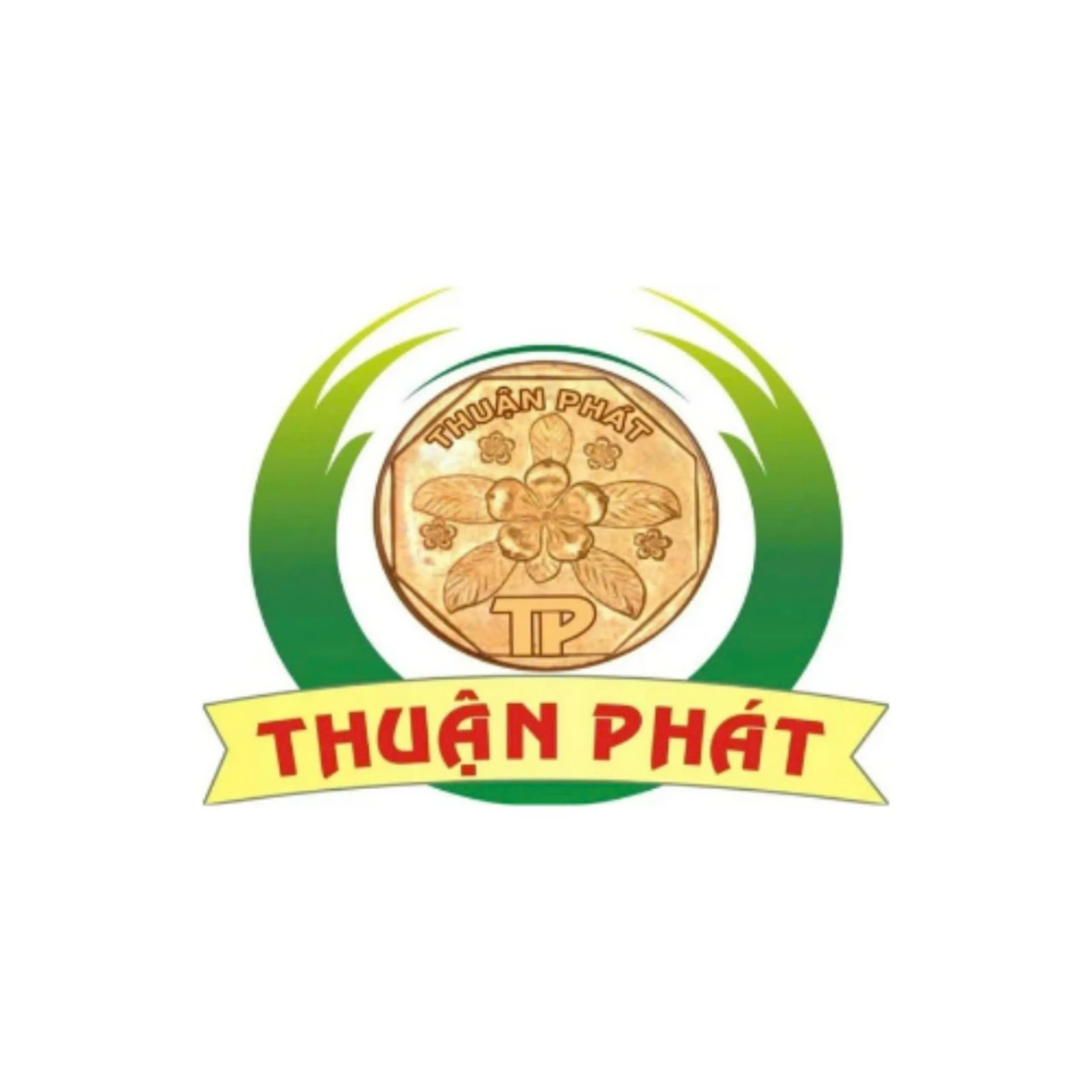 nhahangthuanphat.com