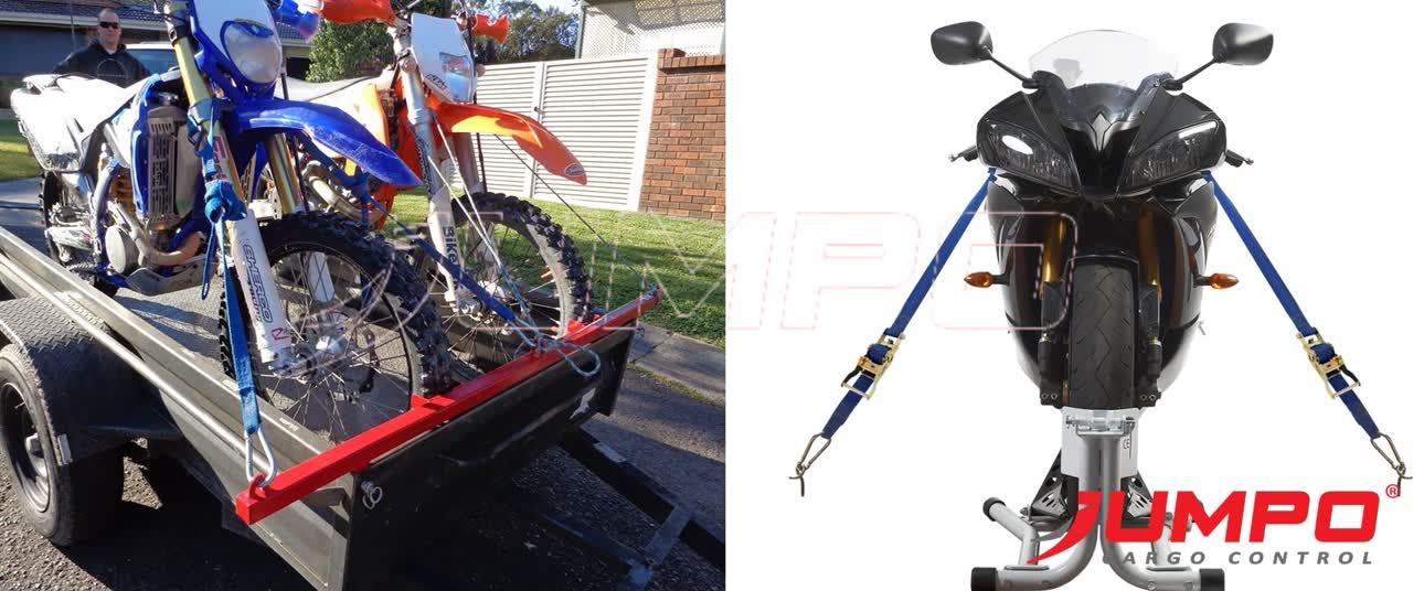 Ứng dụng thực tế Vận chuyển xe máy đường dài Ứng dụng thực tế Vận chuyển xe máy đường dài