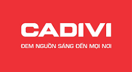 CADIVI