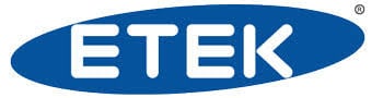 ETEK